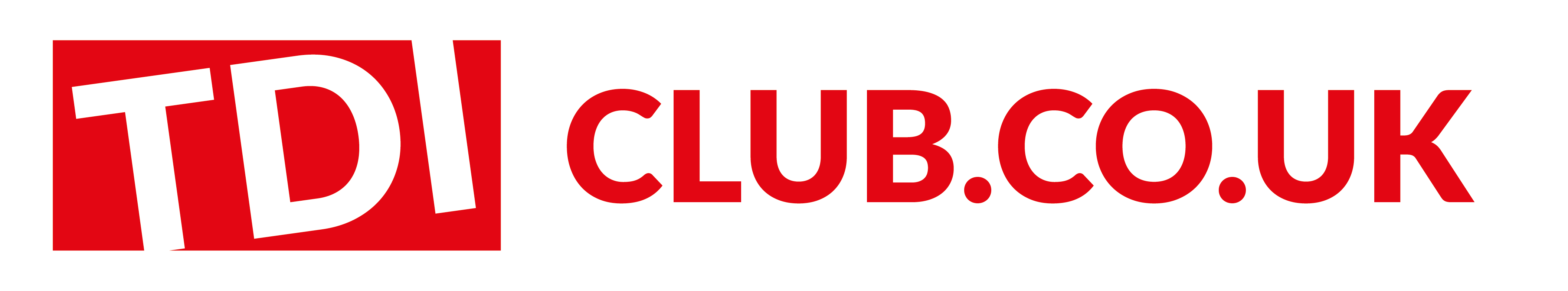 TDIClub UK