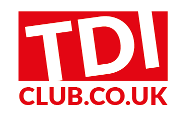 TDIClub UK
